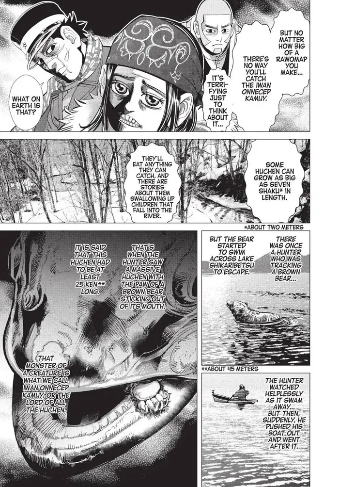 Golden Kamuy Chapter 47 image 10_optimized